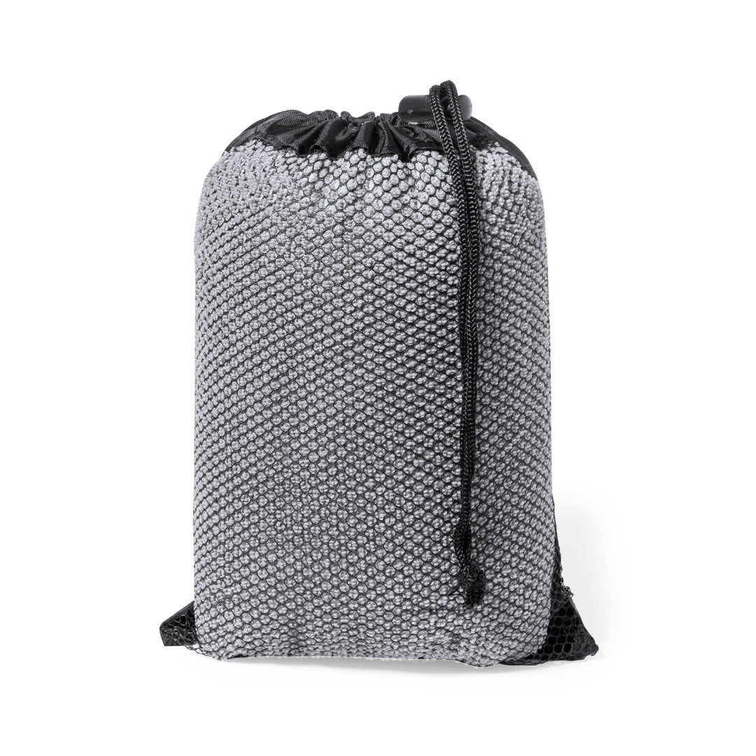 Yelyn Pet Towel – Durable and Practical Pet Care Accessory