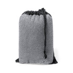 Yelyn Pet Towel – Durable and Practical Pet Care Accessory