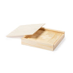 Charlis Skill Game – Solid Wood Family Fun