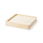 Charlis Skill Game – Solid Wood Family Fun