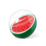 Darmon Inflatable Beach Ball for Promotional Use in Ireland
