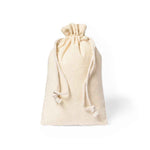 Milie Skill Game – Durable Natural Pine Wood Set in Cotton Carry Bag