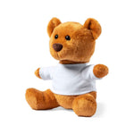Sincler Teddy Bear – Soft, Cosy and Customisable Promotional Toy