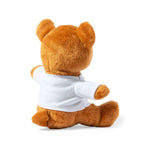 Sincler Teddy Bear – Soft, Cosy and Customisable Promotional Toy