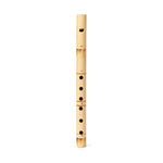 Hamelin Bamboo Flute – Natural Kids’ Musical Instrument