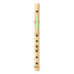Hamelin Bamboo Flute – Natural Kids’ Musical Instrument