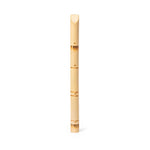 Hamelin Bamboo Flute – Natural Kids’ Musical Instrument