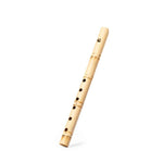 Hamelin Bamboo Flute – Natural Kids’ Musical Instrument
