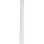 Hicoband Extra Wide Polyester Hatband for Promotional Use