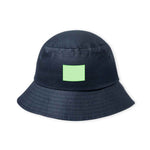 Madelyn Recycled Cotton Bob Hat – Sustainable Headwear by Fou Tees Ireland