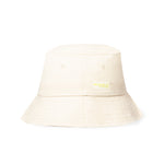 Madelyn Recycled Cotton Bob Hat – Sustainable Headwear by Fou Tees Ireland