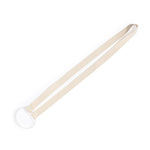 Felin Cup Holder Lanyard – Practical Event Accessory by Fou Tees Ireland