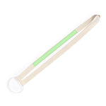 Felin Cup Holder Lanyard – Practical Event Accessory by Fou Tees Ireland