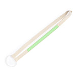 Felin Cup Holder Lanyard – Practical Event Accessory by Fou Tees Ireland