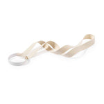 Felin Cup Holder Lanyard – Practical Event Accessory by Fou Tees Ireland