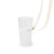 Felin Cup Holder Lanyard – Practical Event Accessory by Fou Tees Ireland