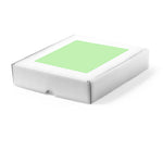 Magdus Sustainable Presentation Box – Eco-Friendly Packaging for Irish Businesses