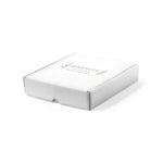 Wingard Presentation Box – Sustainable Medium Size Packaging