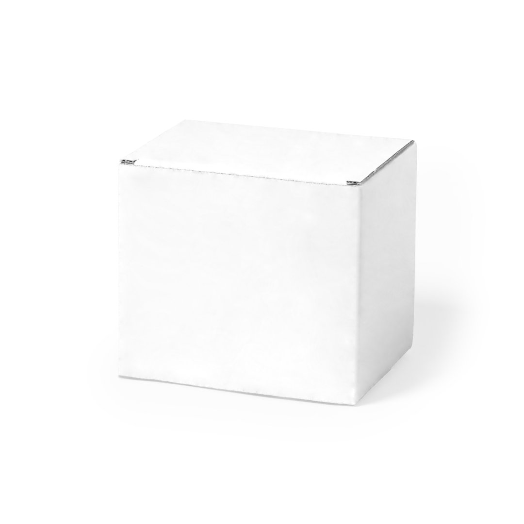 Avider Presentation Box – Sustainable Special Packaging for Mugs