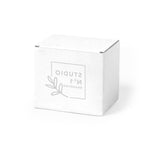 Avider Presentation Box – Sustainable Special Packaging for Mugs