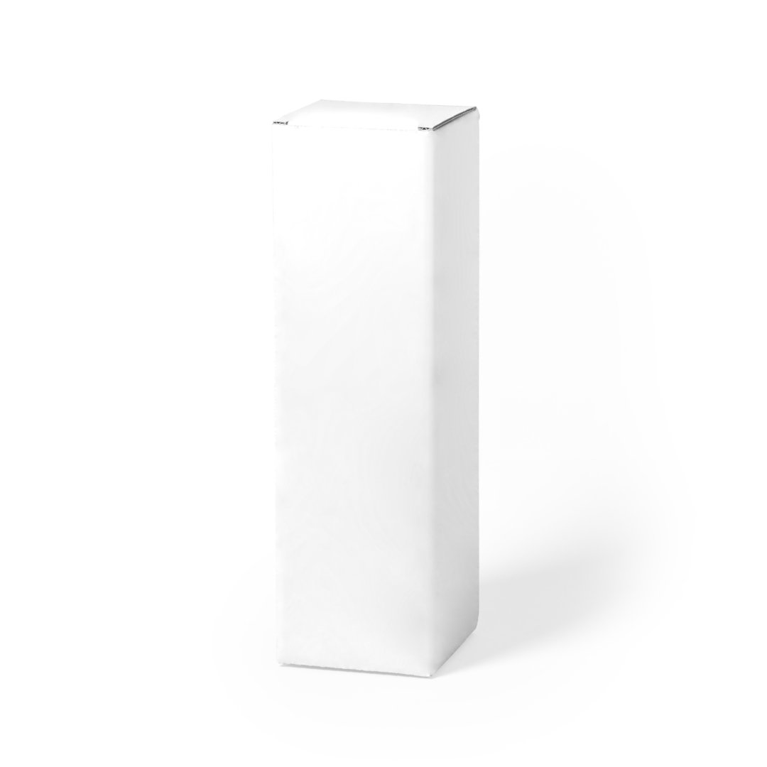 Kuolux Presentation Box – Sustainable Special Packaging for Bottles