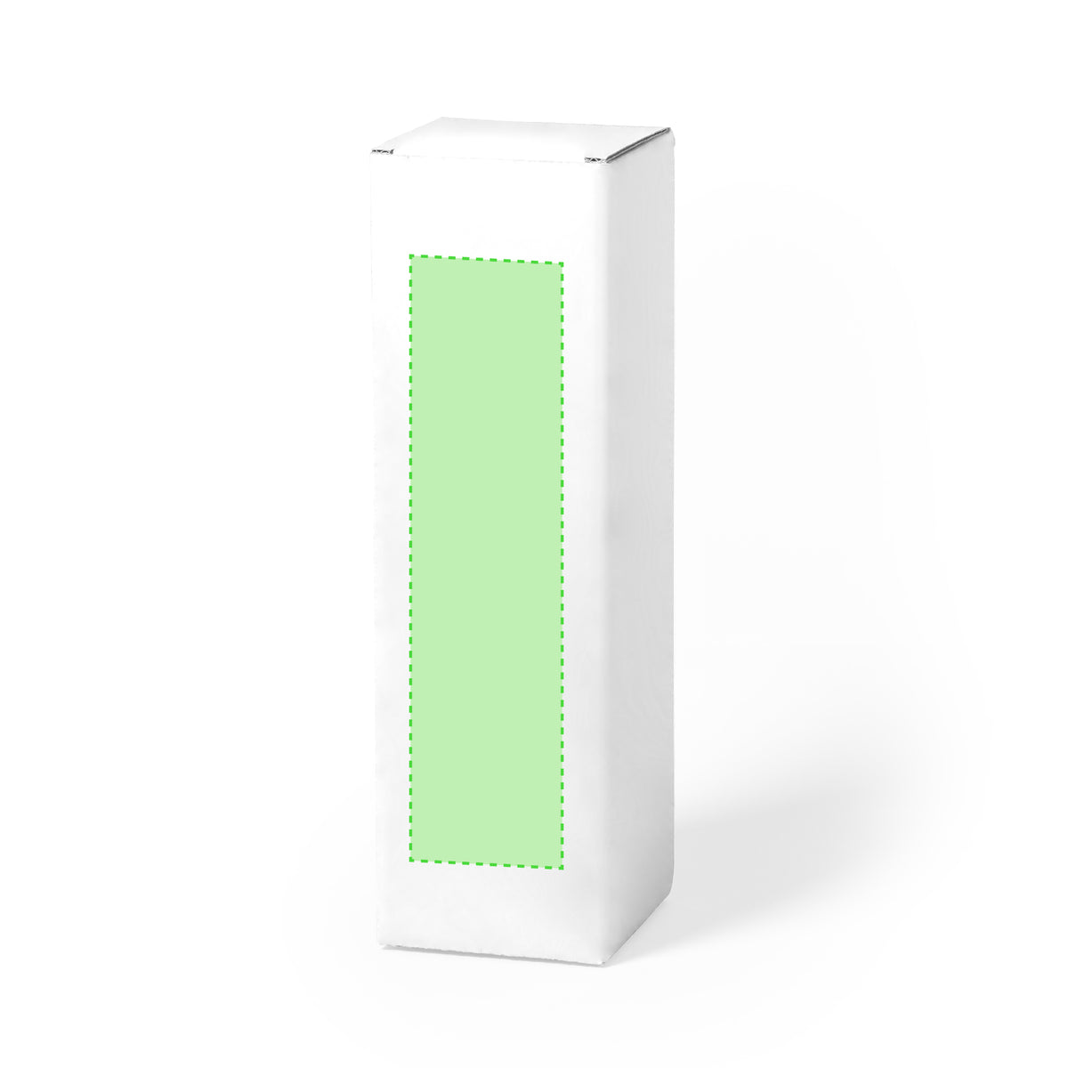 Kuolux Presentation Box – Sustainable Special Packaging for Bottles