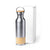 Kuolux Presentation Box – Sustainable Special Packaging for Bottles