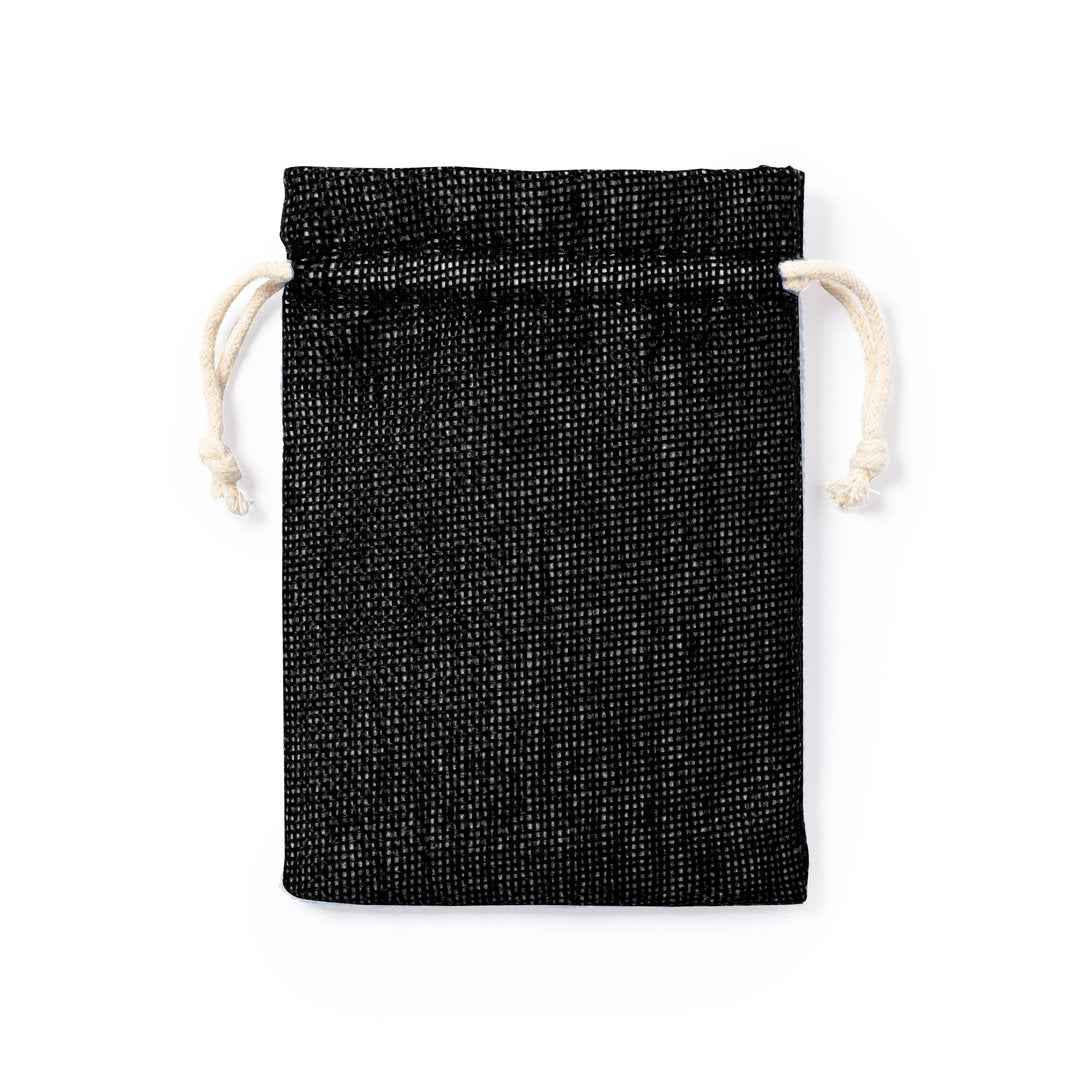 Yastrin Presentation Bag for Irish Businesses and Events
