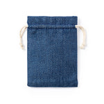 Yastrin Presentation Bag for Irish Businesses and Events