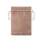 Yastrin Presentation Bag for Irish Businesses and Events