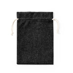 Pidrum Presentation Bag – Durable and Stylish Packaging Solution