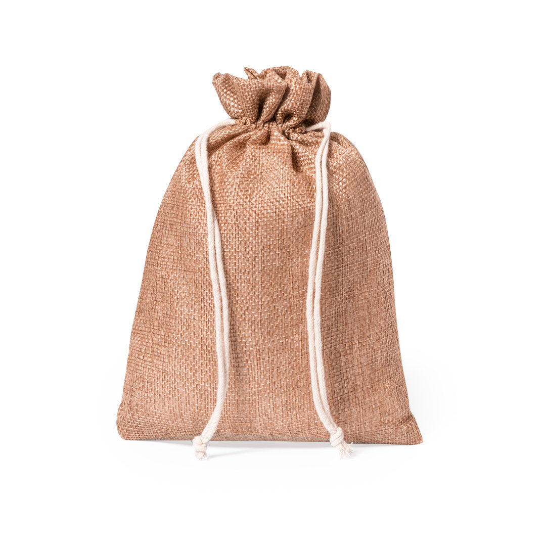Pidrum Presentation Bag – Durable and Stylish Packaging Solution