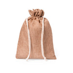 Pidrum Presentation Bag – Durable and Stylish Packaging Solution