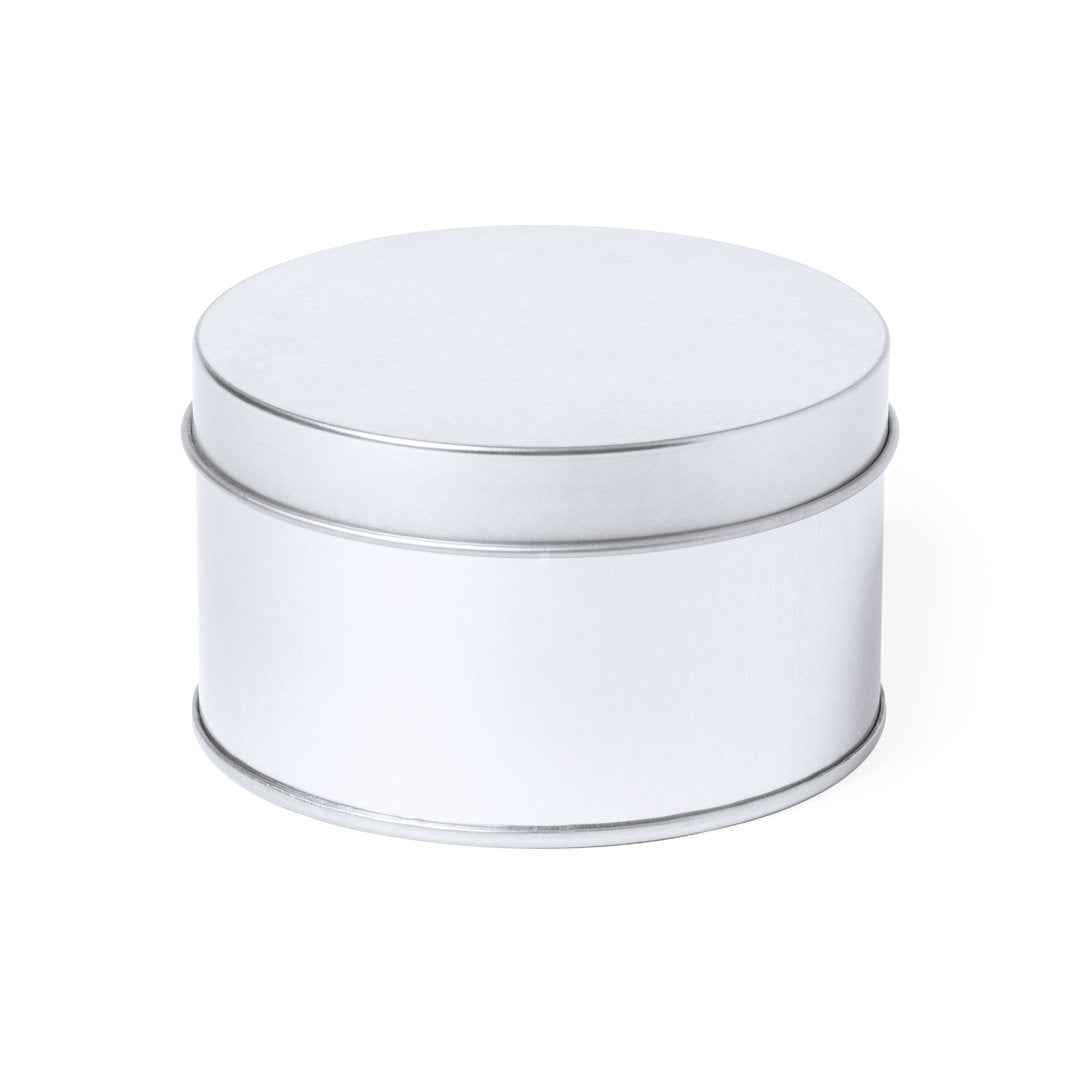 Rubrux Presentation Box for Corporate and Promotional Use
