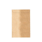 Sulim Recycled Kraft Paper Presentation Bag – Sustainable Packaging Solution
