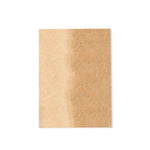 Quimod Recycled Kraft Paper Presentation Bag by Fou Tees Ireland