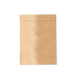 Quimod Recycled Kraft Paper Presentation Bag by Fou Tees Ireland