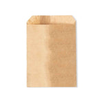 Quimod Recycled Kraft Paper Presentation Bag by Fou Tees Ireland