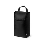 Helanor Shoe Bag – Durable and Sustainable 600D RPET Bag for Irish Businesses