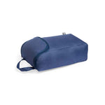 Helanor Shoe Bag – Durable and Sustainable 600D RPET Bag for Irish Businesses