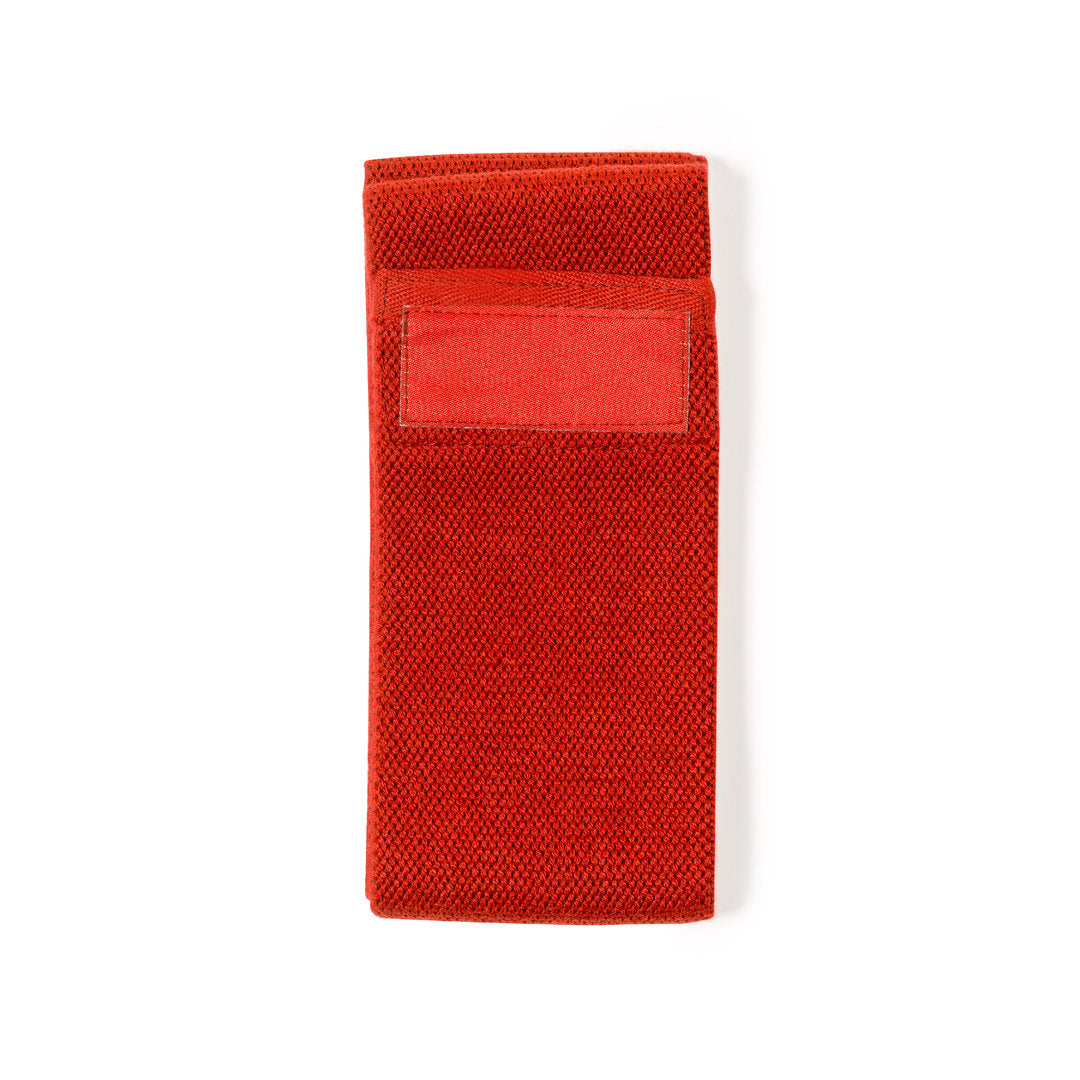 Vainen Elastic Resistance Band – Durable Fitness Band for Irish Businesses and Events