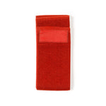 Vainen Elastic Resistance Band – Durable Fitness Band for Irish Businesses and Events