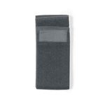 Vainen Elastic Resistance Band – Durable Fitness Band for Irish Businesses and Events