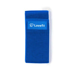 Vainen Elastic Resistance Band – Durable Fitness Band for Irish Businesses and Events