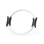 Turkol Fitness Ring – Durable and Ergonomic Exercise Accessory
