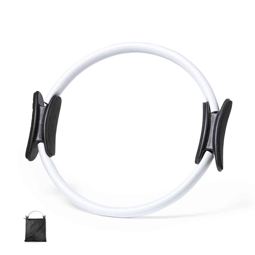 Turkol Fitness Ring – Durable and Ergonomic Exercise Accessory