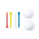 Caddie
