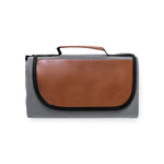 Pirsoy Premium Picnic Blanket - Durable and Sustainable Comfort