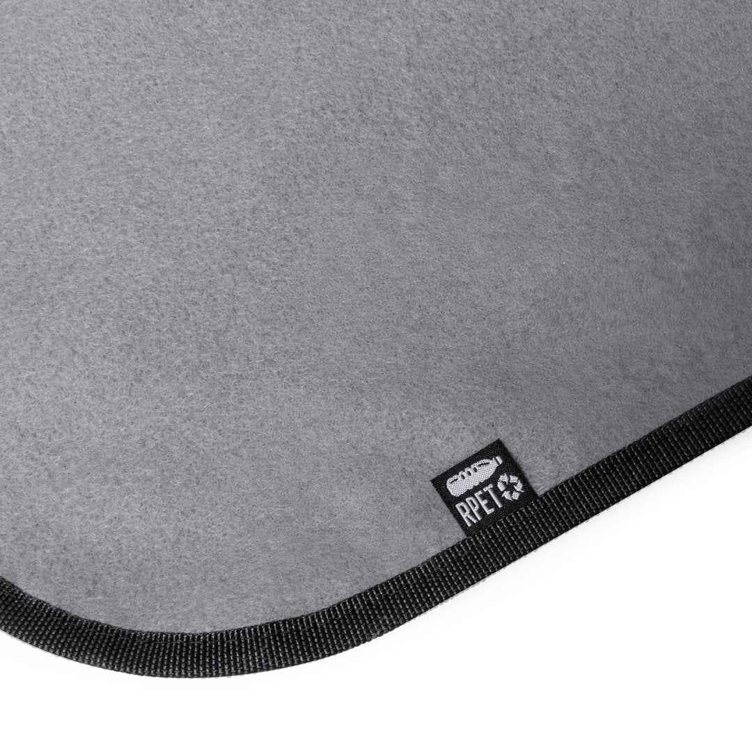Pirsoy Premium Picnic Blanket - Durable and Sustainable Comfort