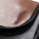 Pirsoy Premium Picnic Blanket - Durable and Sustainable Comfort